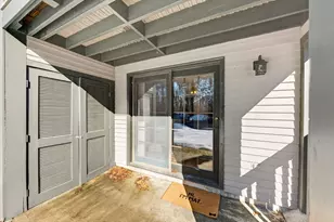 1940 Phillips Rd, New Bedford, MA 02745 - Photo 6
