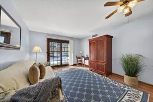 1940 Phillips Rd, New Bedford, MA 02745 - Photo 8