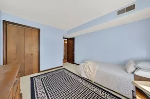 1940 Phillips Rd, New Bedford, MA 02745 - Photo 14