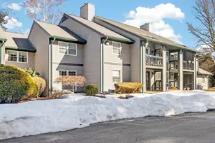 1940 Phillips Rd, New Bedford, MA 02745 - Photo 4