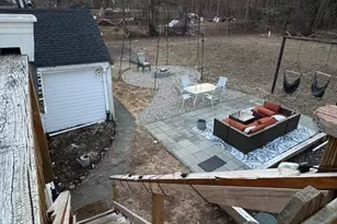 368 N Elm St, West Bridgewater, MA 02379 - Photo 12