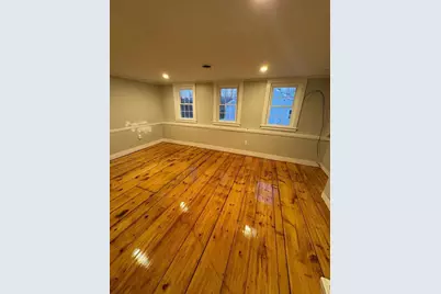 368 N Elm St #2, West Bridgewater, MA 02379 - Photo 2
