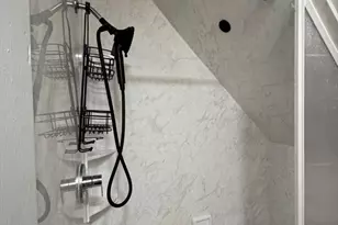 368 N Elm St, West Bridgewater, MA 02379 - Photo 8