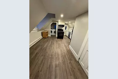 368 N Elm St #2, West Bridgewater, MA 02379 - Photo 10