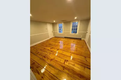 368 N Elm St #2, West Bridgewater, MA 02379 - Photo 1