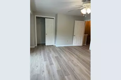 55 Littleton Rd #15B, Ayer, MA 01432 - Photo 14