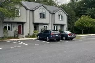 55 Littleton Rd, Ayer, MA 01432 - Photo 16