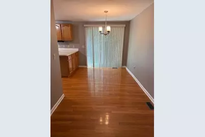 55 Littleton Rd #15B, Ayer, MA 01432 - Photo 8