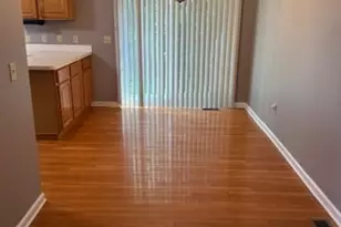 55 Littleton Rd, Ayer, MA 01432 - Photo 8