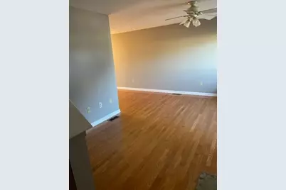 55 Littleton Rd #15B, Ayer, MA 01432 - Photo 8