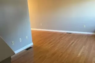 55 Littleton Rd, Ayer, MA 01432 - Photo 8