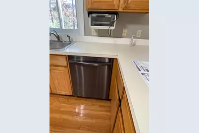 55 Littleton Rd #15B, Ayer, MA 01432 - Photo 2