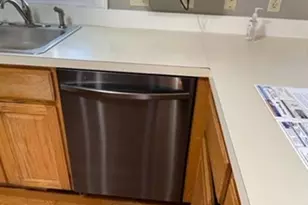 55 Littleton Rd, Ayer, MA 01432 - Photo 2