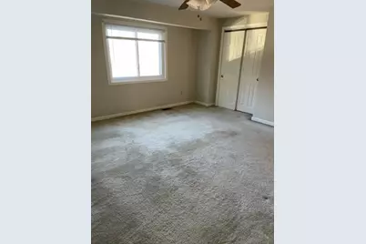 55 Littleton Rd #15B, Ayer, MA 01432 - Photo 10