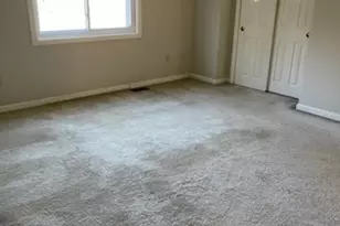 55 Littleton Rd, Ayer, MA 01432 - Photo 10