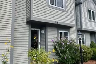 55 Littleton Rd, Ayer, MA 01432 - Photo 1