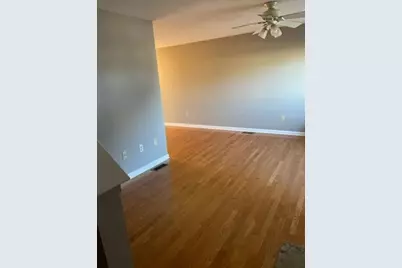 55 Littleton Rd #15B, Ayer, MA 01432 - Photo 10