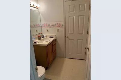 55 Littleton Rd #15B, Ayer, MA 01432 - Photo 12