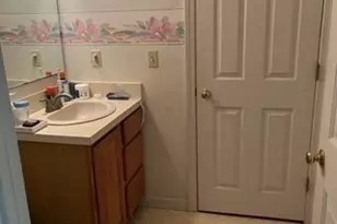 55 Littleton Rd, Ayer, MA 01432 - Photo 12