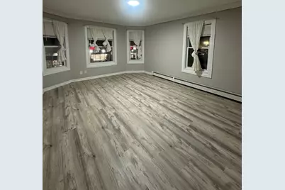 296 South Broadway #2, Lawrence, MA 01843 - Photo 1