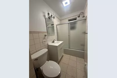 296 South Broadway #2, Lawrence, MA 01843 - Photo 12