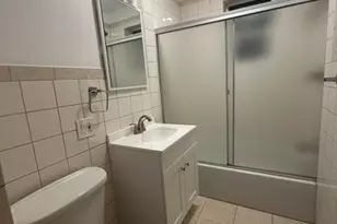 296 S Broadway, Lawrence, MA 01843 - Photo 12