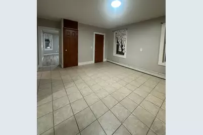 296 South Broadway #2, Lawrence, MA 01843 - Photo 10