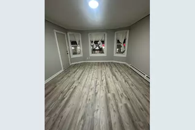 296 South Broadway #2, Lawrence, MA 01843 - Photo 2