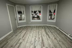 296 S Broadway, Lawrence, MA 01843 - Photo 2