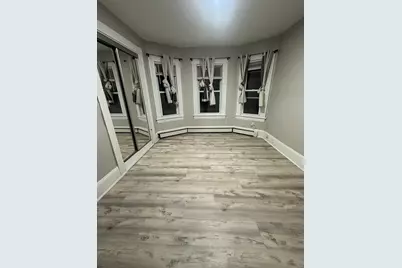 296 South Broadway #2, Lawrence, MA 01843 - Photo 4