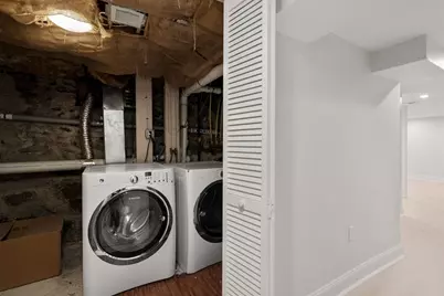 1844 Main St #1, Concord, MA 01742 - Photo 26