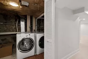 1844 Main St, Concord, MA 01742 - Photo 26