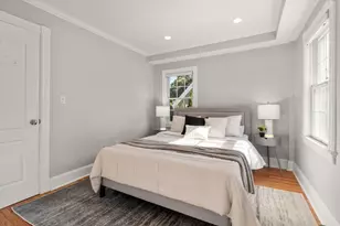 1844 Main St, Concord, MA 01742 - Photo 22