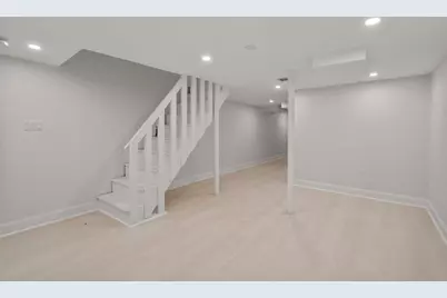 1844 Main St #1, Concord, MA 01742 - Photo 28