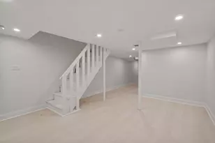 1844 Main St, Concord, MA 01742 - Photo 28