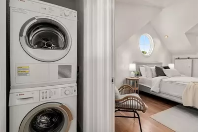 1844 Main St #1, Concord, MA 01742 - Photo 24