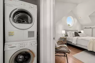 1844 Main St, Concord, MA 01742 - Photo 24