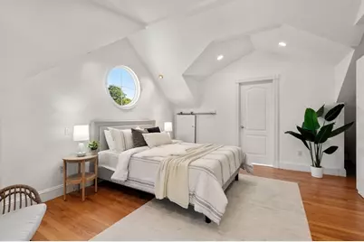 1844 Main St #1, Concord, MA 01742 - Photo 20
