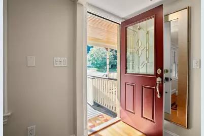 1844 Main St #1, Concord, MA 01742 - Photo 8