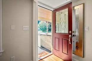 1844 Main St, Concord, MA 01742 - Photo 8