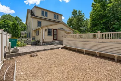 1844 Main St #1, Concord, MA 01742 - Photo 34