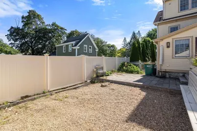 1844 Main St #1, Concord, MA 01742 - Photo 32