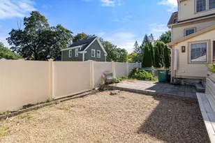 1844 Main St, Concord, MA 01742 - Photo 32