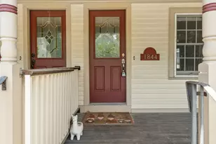 1844 Main St, Concord, MA 01742 - Photo 6