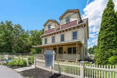 1844 Main St #1, Concord, MA 01742 - Photo 1