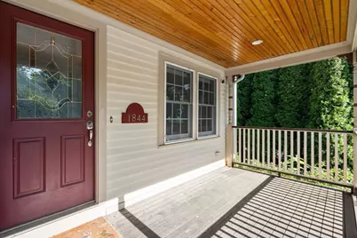 1844 Main St #1, Concord, MA 01742 - Photo 4