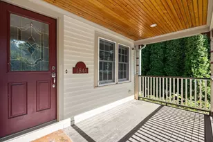 1844 Main St, Concord, MA 01742 - Photo 4
