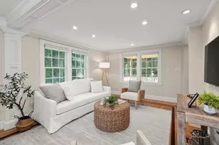 1844 Main St, Concord, MA 01742 - Photo 12