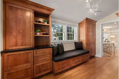 1844 Main St #1, Concord, MA 01742 - Photo 16