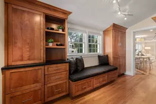 1844 Main St, Concord, MA 01742 - Photo 16
